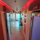 단골 노래연습장 이미지