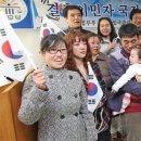 씨족
