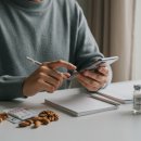 스마트온누리약국 이미지