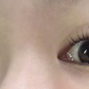 루에브로우 이미지