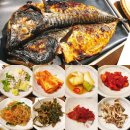 광릉돌솥밥 | 광릉 가족외식 맛집 광릉돌솥밥 N회차 방문 후기