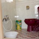 우림장민박 이미지