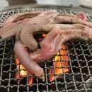 홍릉가스충전소 SK 이미지