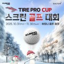 국제스크린골프(스크린 10) 이미지