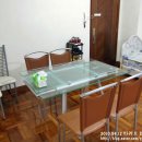 리치하우스민박 이미지