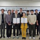 전남대학교 수산과학연구소 전남매일