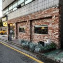 경기도 수원시 장안구 창훈로 | 수원 광교산 맛집 계모임 후기