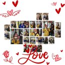 동아대 박사 태권도장 이미지