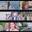 베리굿트래블 이미지