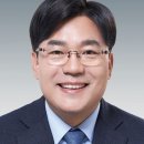 성남신흥초등학교 이미지