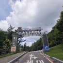 막내카 | [여수] 여수여행 필수코스 "여수해상케이블카" 내돈내산 솔직후기