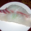 맛있는 초밥 이미지