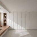 월성푸르지오 이미지