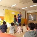 금명초등학교병설 이미지