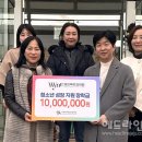와인피부과의원