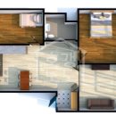 성신부동산공인중개사사무소 이미지