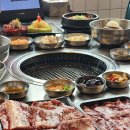 기와주유소 네이버블로그