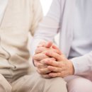 고은빛재가복지센터 이미지