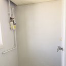 이니스바이오 이미지