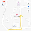 장락재