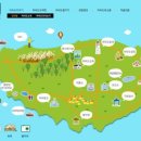 섬에온이유민박 이미지