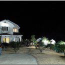 숲속애(愛)펜션 이미지