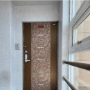 일반성면사무소 내 이미지