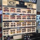 안경도시 이미지