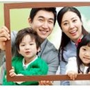 풍산동주민센터 이미지