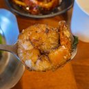 한우돌곱창 - 당진시 북문로1길 27-9 | [서면맛집] 청춘소곱창 | 한우돌곱창모둠구이 솔직 후기 (feat. 1인분 2만원 혜자 맛집)
