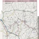 감악산민박 이미지