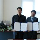 군포시자립생활센터 이미지