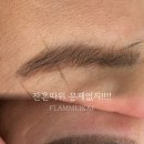 플람로우 이미지