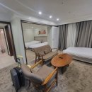 제주로베로 이미지