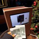 신호등포차 이미지