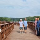 더나은마디의원 이미지