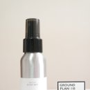 폼그라운드 이미지