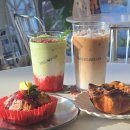 소금별 | 삼척베이커리카페 삼척해수욕장 에그타르트 맛집 추천 카페딜로드