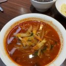 인천 차이나타운 맛집 신승반점 (구. 동네 주민의) 내돈내산 후기