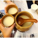 대박공인중개사사무소 | [안산 한대앞역 칼국수 맛집]"황가네 손 칼국수 보리밥" 이동 먹자상권내 칼국수 맛집 오픈소식