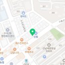 코끼리손만두 수곡점 이미지