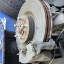 DK모터스 이미지