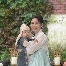 사진빨 | 사진빨 잘받는 한복 찾다가 인생한복 만난 후기_베틀한복
