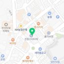 당진수이비인후과의원 네이버블로그