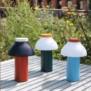 RED 피씨 이미지