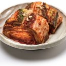 한국제일디자인 이미지