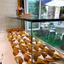 심봉사도로케 이미지