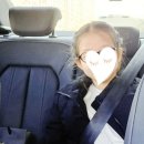 포인트아이안경원 이미지