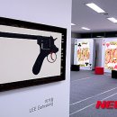 (주)더스푼