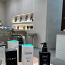 (주)태원솔루션 | 일산 미용실 유형별 장단점 비교를 통한 최적 전문가 찾는 팁 공유